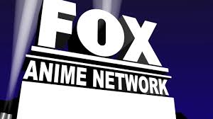 As animenetwork was built by anime fans for anime fans we will serve you all until we are unable to deliver on our promise to be the best place to watch anime for free on the world wide web. Fox Anime Network Dream Logo 2 Youtube