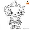 Funko reveals its very first fortnite funko pop design, which features a funko pop wearing the iconic green and orange rex costume found in the popular shooter. 1