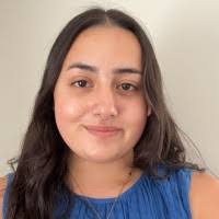 2600+ "Mathys" profiles