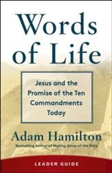 See more ideas about adam hamilton, hamilton, book worth reading. Adam Hamilton Books Studies Christianbook Com
