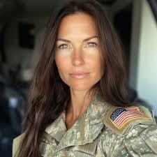 Mark Jarrells's Instagram, Twitter & Facebook