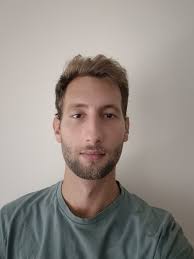 Browse Plus User Profiles from Hungary