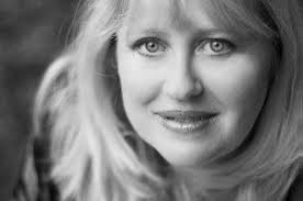 Success Story Spotlight…with Cate Berry