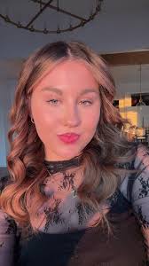 alaina_schu (@alaina.schuster)