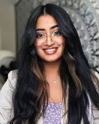 Find Therapists and Psychologists in L8J