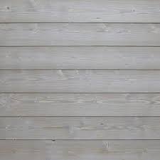 Lambris En Sapin Brosse Vintage Taupe Vendu A La Botte Castorama