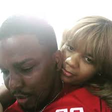 Iris Mercedes (@anairis.mercedes.779) • Instagram photos and videos