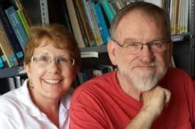 Find Wycliffe Missionaries: Serving Worldwide