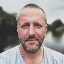 Delighted to share that I have joined Brunswick Real Estate to lead their  expansion into the UK and Continental Europe. Looking forward to working  with the rest of the Brunswick team at