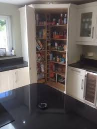 We did not find results for: Modern Corner Walk In Pantry Novocom Top