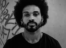 Listen to dj yayo | soundcloud is an audio platform that lets you listen to what you love and share stream tracks and playlists from dj yayo on your desktop or mobile device. Yaya Tickets Electrostub
