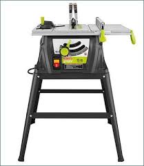 Best Table Saw Under 200 Dollar For Home And Professional Use Craftsman Table Saw Best Table Saw Table Saw Reviews