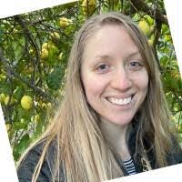 Jessica Church's Instagram, Twitter & Facebook