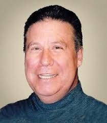 Thomas Hale Condolences