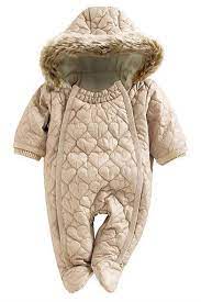 101 Newborn Baby Clothes My Baby Doo Baby Girl Clothes Winter Baby Outfits Newborn Winter Baby Clothes