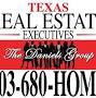 Cindy Lomeli Texas Real Estate Executives from treexecutives.idxbroker.com
