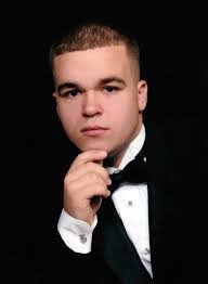 Michelle Mancuso's Instagram, Twitter & Facebook