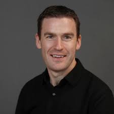 I will always remember the day we turned