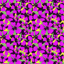 141,000+ vectors, stock photos & psd files. Summer Floral Patterns 2020 On Behance