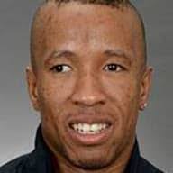 Ron Hawthorne's Instagram, Twitter & Facebook