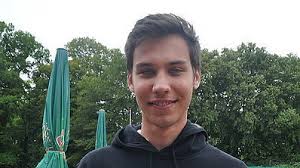 Luckow landet weiteren Sieg