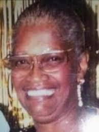 Adis Collins Obituary (1936