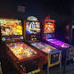 Pinball Planet Stern Army Knockout - Pinball Planet, 6277E Pearl Rd Event Image