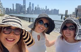 Welcome to my Cave—Where Good Things Glimmer.