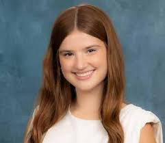 The Trussville Tribune