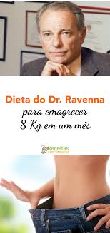Calorias Para Emagrecer 2kg Por Semana Dieta Do Dr Ravenna Para Perder 8 Kg Em Um Mes Alimentacao Fitness Dieta Dieta Do Frango