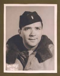 A picture of me taken in front