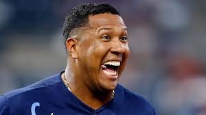 Digging In To the Royals Payroll Situation