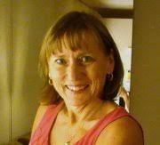 You'll Never Believe Me: A Life of Lies, Second Tries, and Things I Should  Only Tell My Therapist by Kari Ferrell