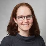 Dr. Adrienne R. Socci, MD