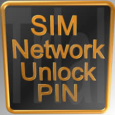 Free the mobile device from your carrier sim lock which comes on every cell phone . Sim Network Unlock Pin Guides Android Phone Hacks Cell Phone App Internet Phone