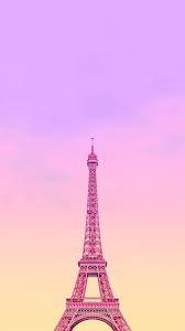 See more ideas about pink wallpaper, wallpaper, iphone wallpaper. Pink Paris Wallpapers Wallpaper Cave