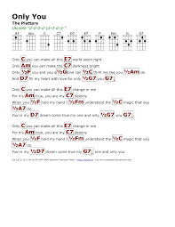 Check spelling or type a new query. Only You The Platters Http Myuke Ca Ukulele Songs Ukulele Chords Songs Ukulele Tabs Songs