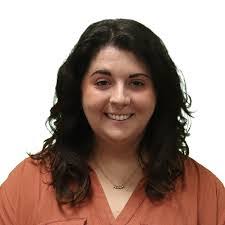 Deanne Meyer's Instagram, Twitter & Facebook