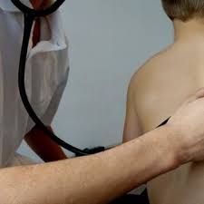 Virus gripal influenza, mărit de 100.000 de ori. Gripa Archives Bistriteanul Afla Primul