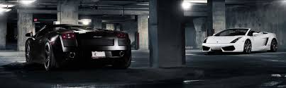 Maybe you would like to learn more about one of these? Used Cars El Paso Tx Used Cars Trucks Tx Stogner Auto Sales