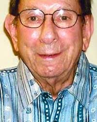 May 4, 2016: Obituaries