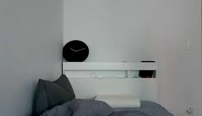 Jaehyun S Room Ide Kamar Tidur Ruangan Kertas Dinding Lucu