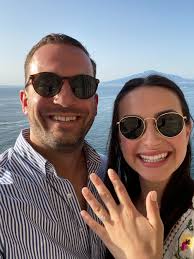 Katherine Rutledge and Michael Pirone's Wedding Website