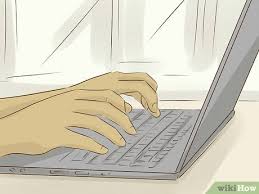 We are showing you below some of the best ways. 4 Ways To Make Money Online Wikihow