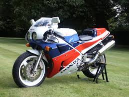 Image result for White 1992 Motorcycle