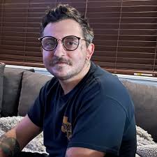 2018 WRX engine problems and shutdown issues