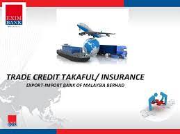Exim sukuk is the funding conduit of the bank. Powering Malaysian Companies Going Cross Border 12 Th