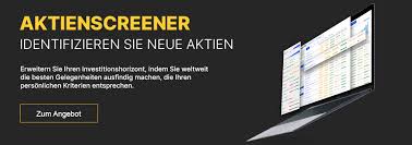 Galaxus ist die deutsche tochter des größten schweizer onlinehändlers und bietet onlineshoppern in deutschland ein hochwertiges produktsortiment rund um it, elektronik und telekommunikation an. Borse Echtzeitkurse Fur Aktien Indizes Forex Rohstoffe Marketscreener Com