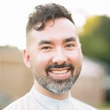 Thomas Trafford (@thomtraff)