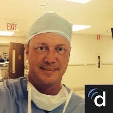 Preston Speakman's Instagram, Twitter & Facebook